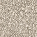 Fitzroy Accent Chair - My Sweet Home Furniture (Queens, NY)