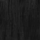 Fitzroy Accent Chair - My Sweet Home Furniture (Queens, NY)