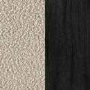 Fitzroy Accent Chair - My Sweet Home Furniture (Queens, NY)