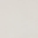 Kirra Accent Chair - My Sweet Home Furniture (Queens, NY)