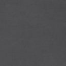 Kirra Accent Chair - My Sweet Home Furniture (Queens, NY)