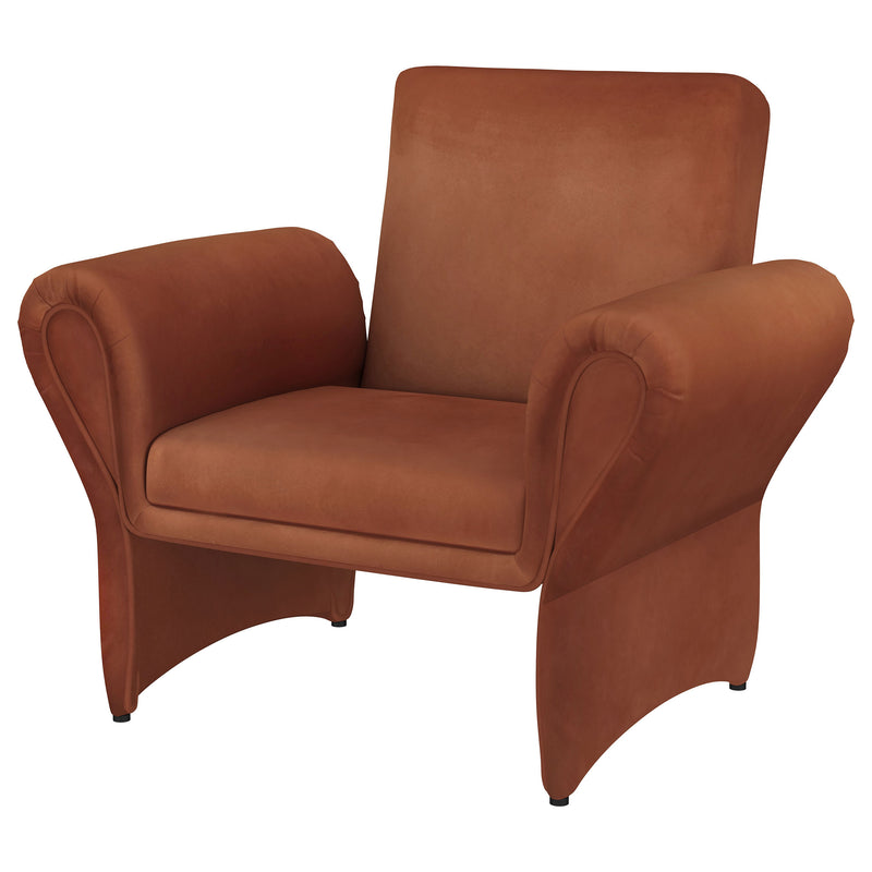 Liana Accent Chair