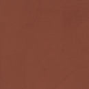 Liana Accent Chair - My Sweet Home Furniture (Queens, NY)