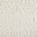 Lawler Accent Chair - My Sweet Home Furniture (Queens, NY)