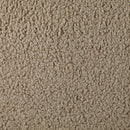 Lawler Accent Chair - My Sweet Home Furniture (Queens, NY)