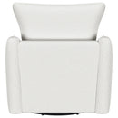 Madia Accent Chair - My Sweet Home Furniture (Queens, NY)