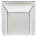 Madia Accent Chair - My Sweet Home Furniture (Queens, NY)