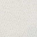 Madia Accent Chair - My Sweet Home Furniture (Queens, NY)