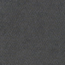 Madia Accent Chair - My Sweet Home Furniture (Queens, NY)