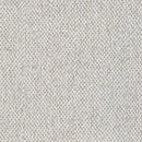 Pippin Upholstered Wingback Accent Chair Latte