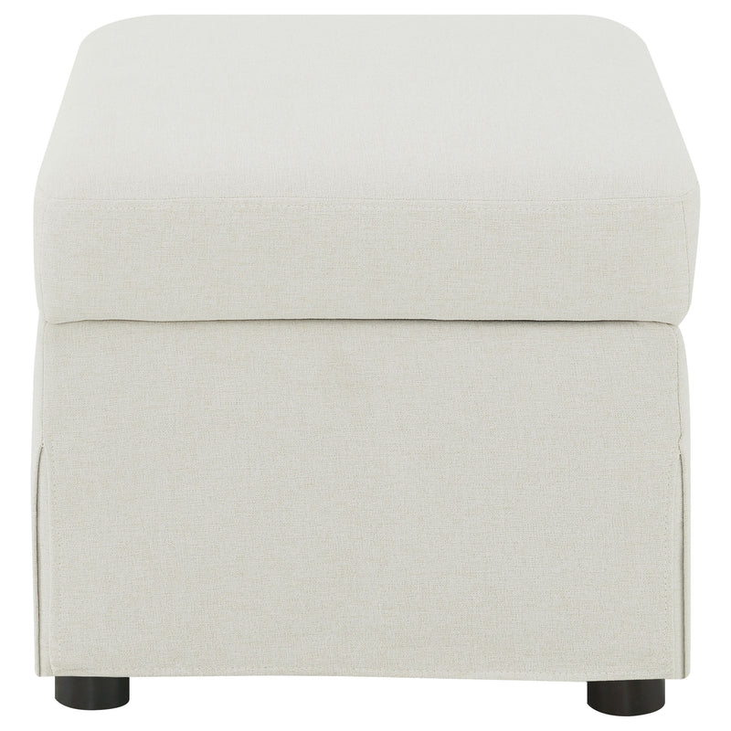 Winter Ottomans - My Sweet Home Furniture (Queens, NY)