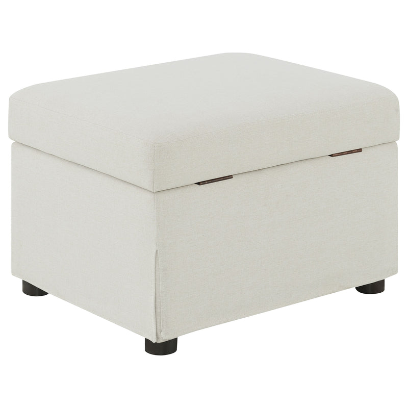 Winter Ottomans - My Sweet Home Furniture (Queens, NY)