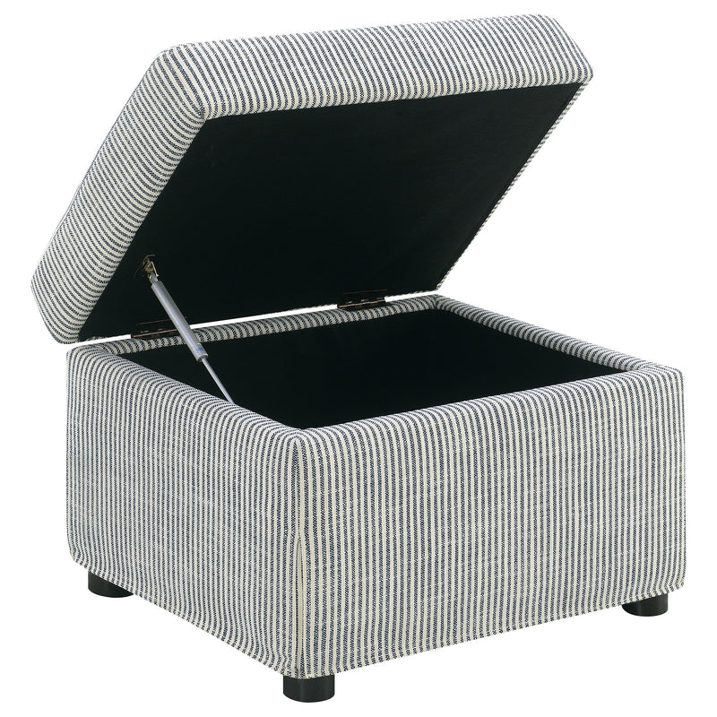 Winter Ottomans - My Sweet Home Furniture (Queens, NY)