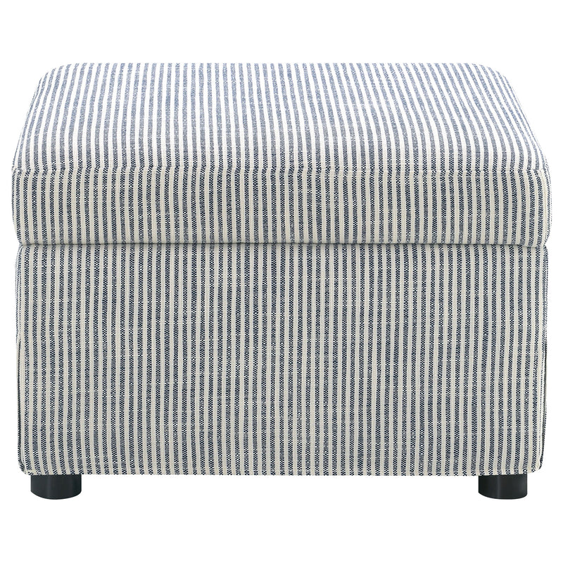 Winter Ottomans - My Sweet Home Furniture (Queens, NY)