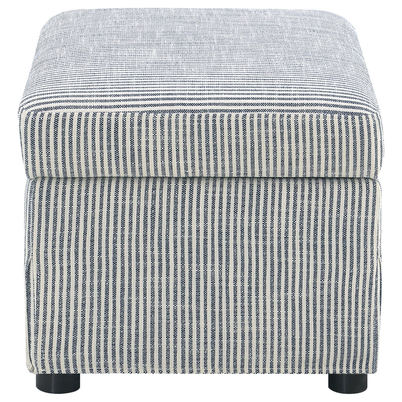 Winter Ottomans - My Sweet Home Furniture (Queens, NY)
