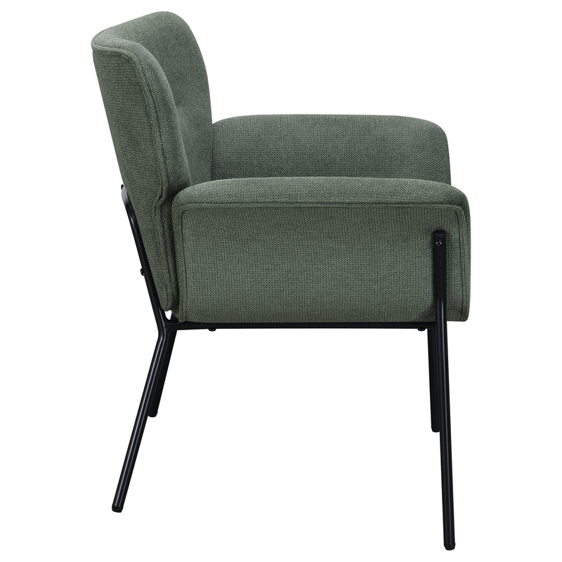 Davina Accent Chair