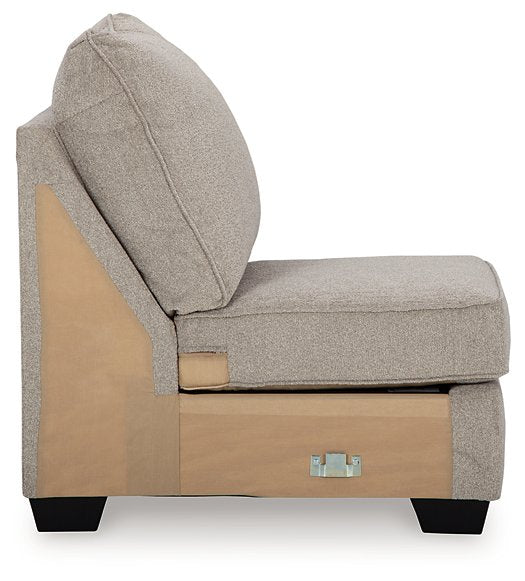 Claireah Sectional - My Sweet Home Furniture (Queens, NY)