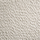 Mesa Bench - My Sweet Home Furniture (Queens, NY)