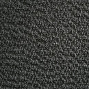 Mesa Bench - My Sweet Home Furniture (Queens, NY)