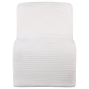 Drayton Accent Chair - My Sweet Home Furniture (Queens, NY)