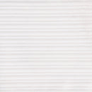 Drayton Accent Chair - My Sweet Home Furniture (Queens, NY)