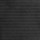 Drayton Accent Chair - My Sweet Home Furniture (Queens, NY)