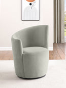 Nueva Accent Chairs