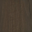 Arrington Shoe Cabinet - My Sweet Home Furniture (Queens, NY)