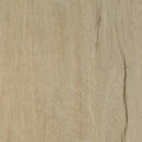 Arrington Shoe Cabinet - My Sweet Home Furniture (Queens, NY)