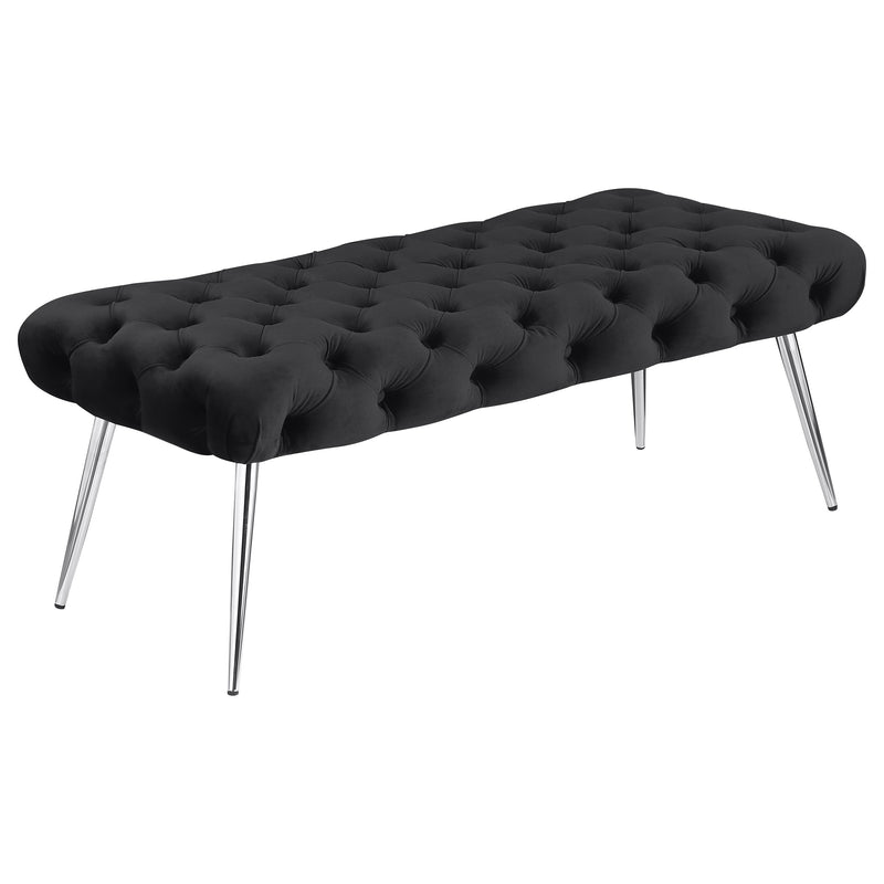 Ella Benches - My Sweet Home Furniture (Queens, NY)