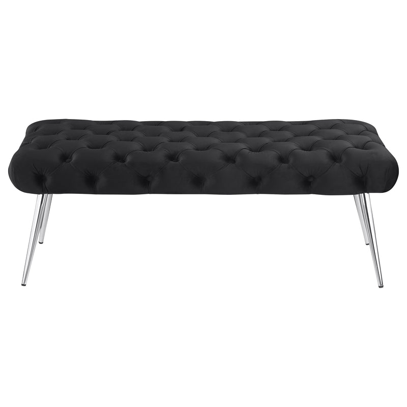 Ella Benches - My Sweet Home Furniture (Queens, NY)