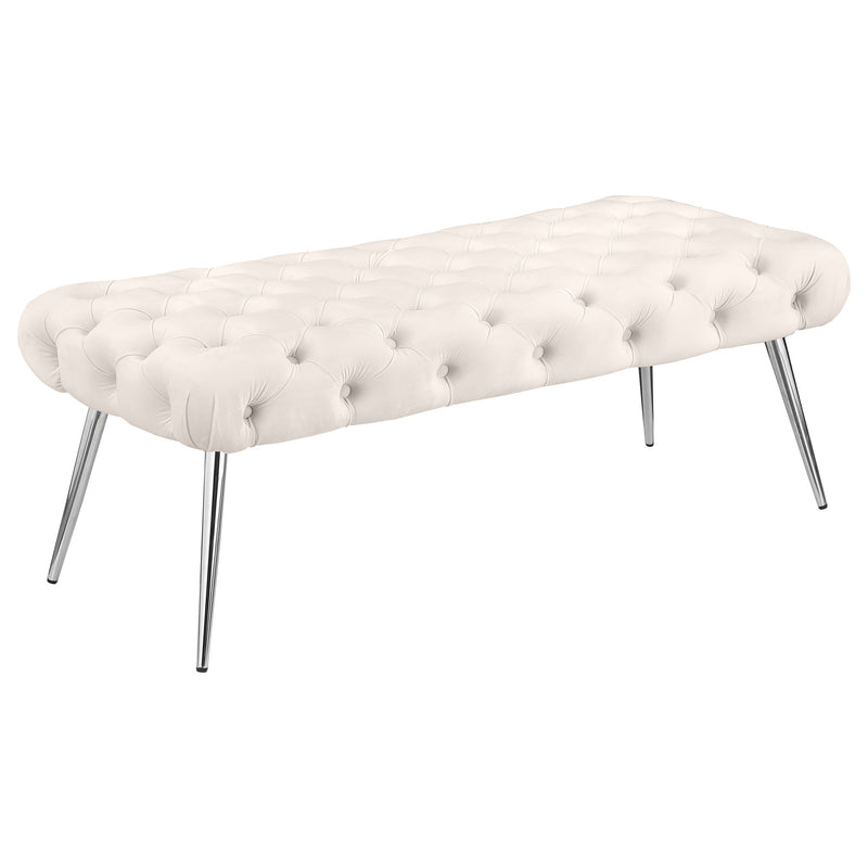 Ella Benches - My Sweet Home Furniture (Queens, NY)