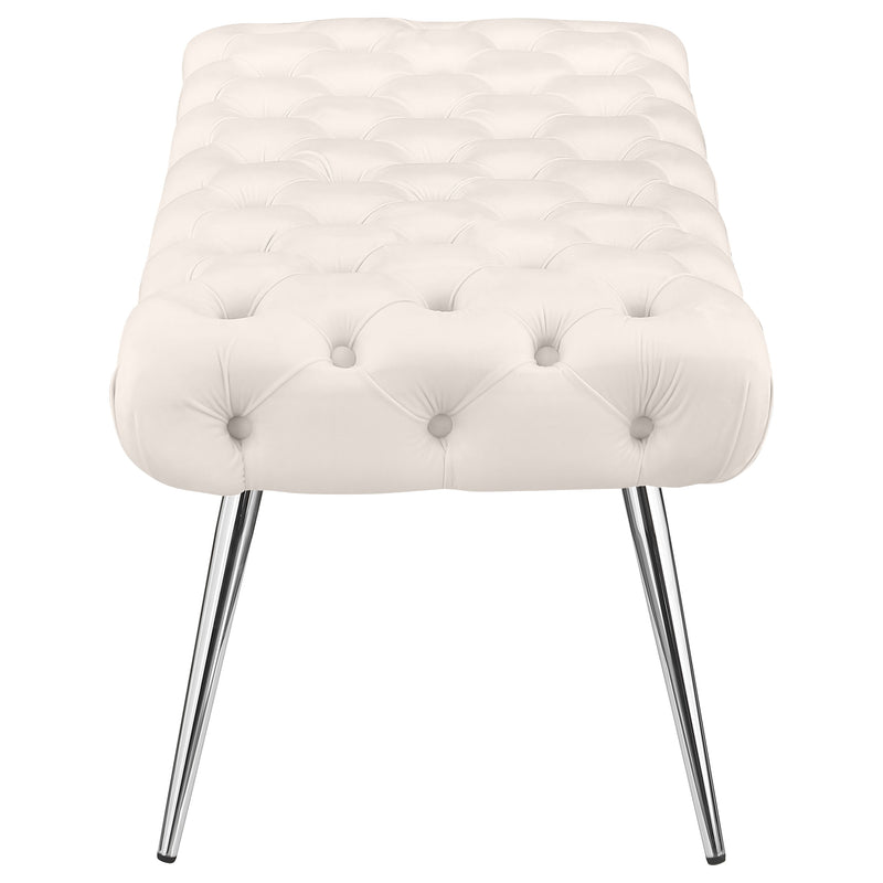 Ella Benches - My Sweet Home Furniture (Queens, NY)