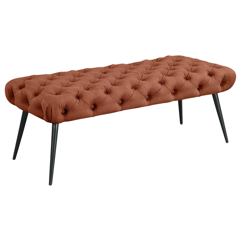 Ella Benches - My Sweet Home Furniture (Queens, NY)
