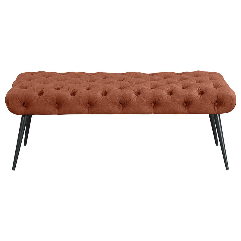 Ella Benches - My Sweet Home Furniture (Queens, NY)