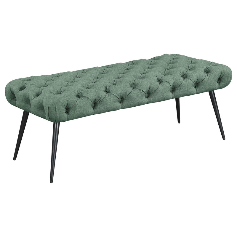 Ella Benches - My Sweet Home Furniture (Queens, NY)