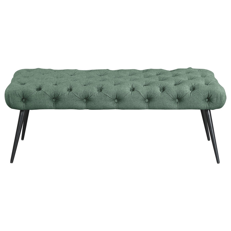 Ella Benches - My Sweet Home Furniture (Queens, NY)