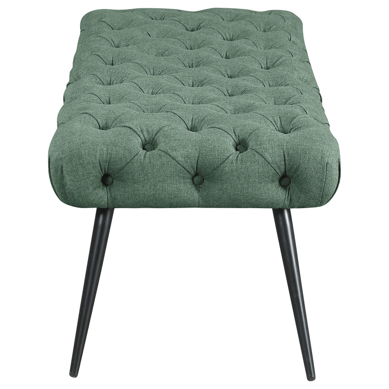 Ella Benches - My Sweet Home Furniture (Queens, NY)