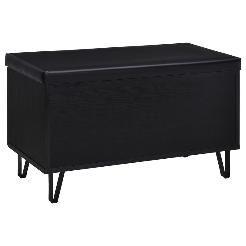 Brixton Storage Benches - My Sweet Home Furniture (Queens, NY)