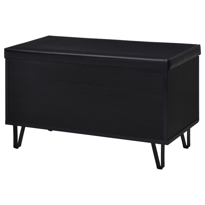 Brixton Storage Benches - My Sweet Home Furniture (Queens, NY)