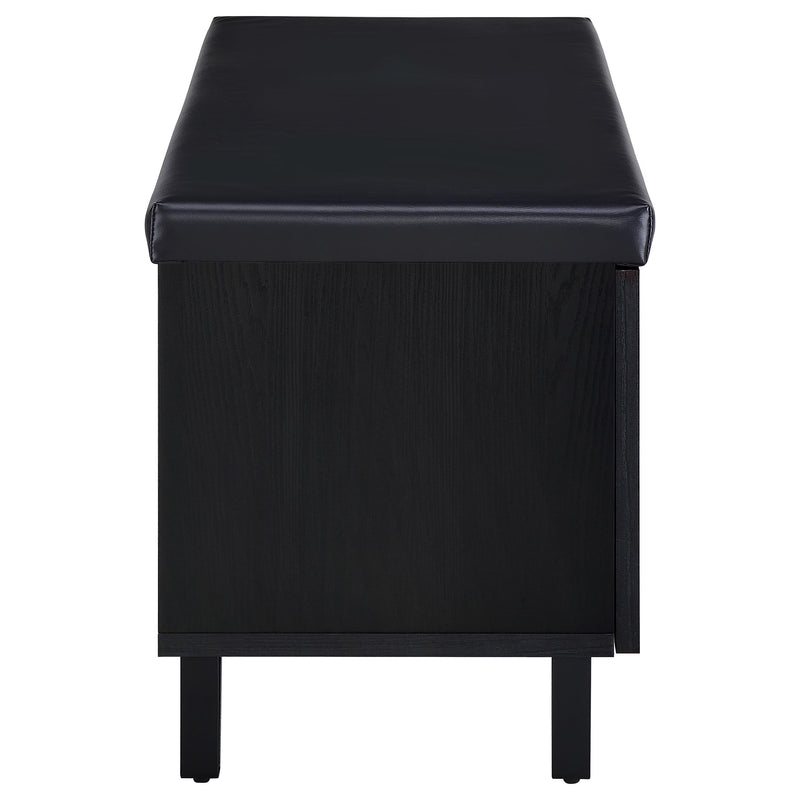 Brixton Storage Benches - My Sweet Home Furniture (Queens, NY)