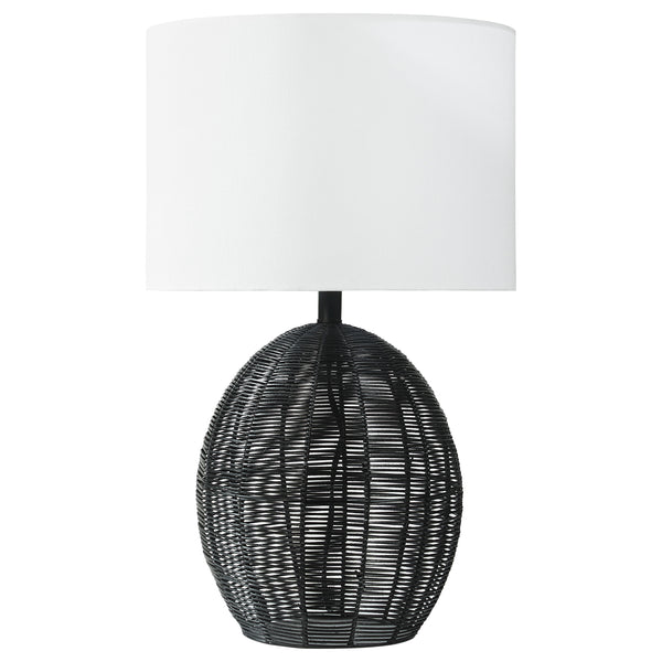Indio Table Lamps