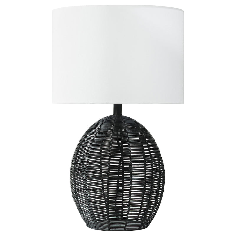 Indio Table Lamps