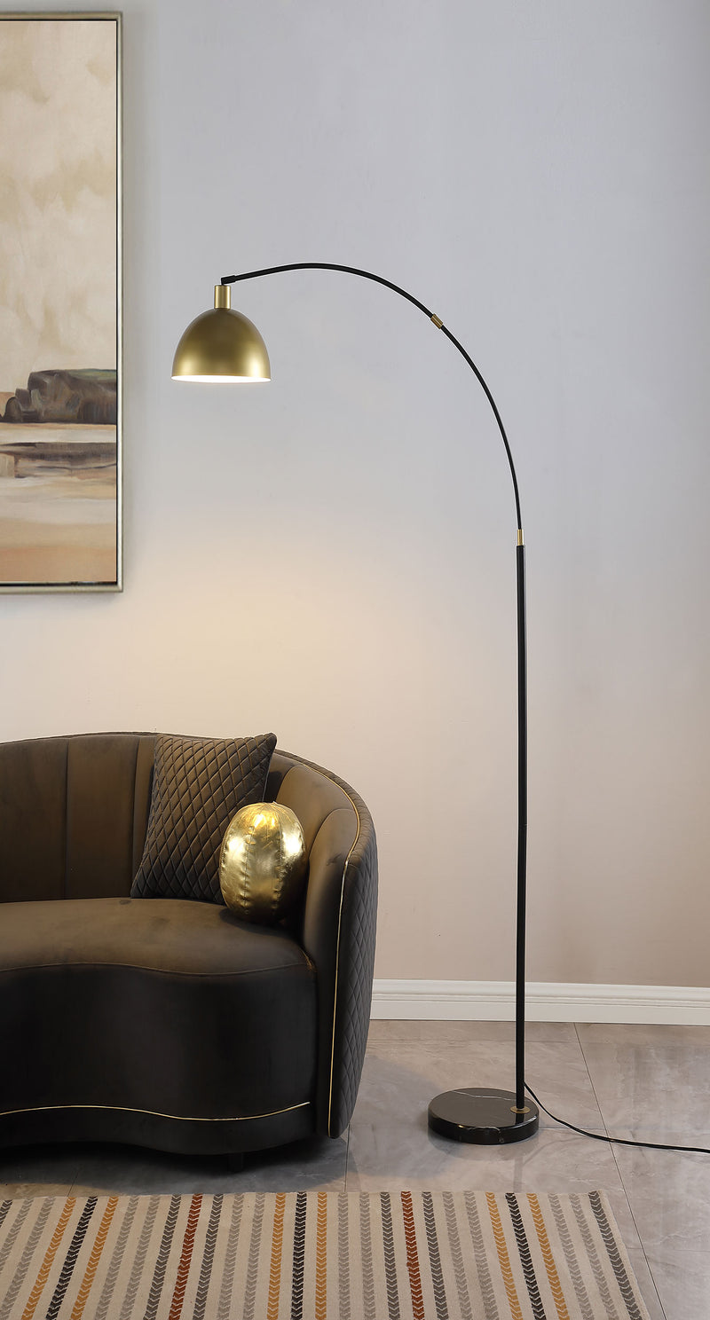 Gloria Floor Lamp