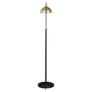 Gloria Floor Lamp - My Sweet Home Furniture (Queens, NY)