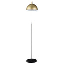 Gloria Floor Lamp - My Sweet Home Furniture (Queens, NY)