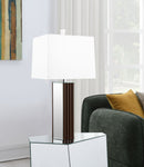 Elena Table Lamp - My Sweet Home Furniture (Queens, NY)