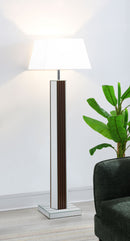 Elena Floor Lamp - My Sweet Home Furniture (Queens, NY)