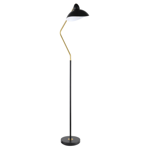 Lucien Floor Lamp image