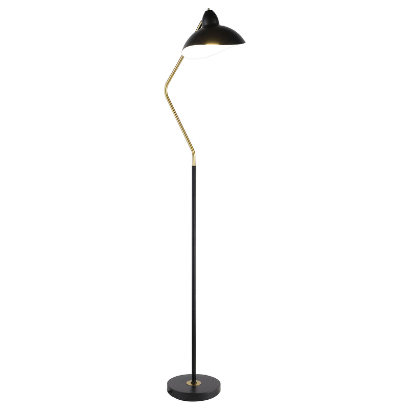 Lucien Floor Lamp